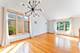 4224 185th, Country Club Hills, IL 60478