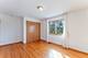 4224 185th, Country Club Hills, IL 60478