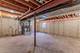 4224 185th, Country Club Hills, IL 60478