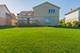 4224 185th, Country Club Hills, IL 60478