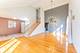 4224 185th, Country Club Hills, IL 60478