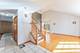 4224 185th, Country Club Hills, IL 60478