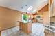 4224 185th, Country Club Hills, IL 60478