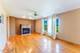 4224 185th, Country Club Hills, IL 60478