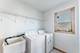 4224 185th, Country Club Hills, IL 60478