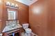 4224 185th, Country Club Hills, IL 60478