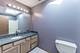 4224 185th, Country Club Hills, IL 60478