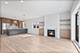 2437 N Clybourn Unit 4S, Chicago, IL 60614