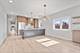 2437 N Clybourn Unit 4S, Chicago, IL 60614
