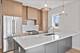 2437 N Clybourn Unit 4S, Chicago, IL 60614