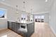 2437 N Clybourn Unit 4S, Chicago, IL 60614