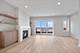 2437 N Clybourn Unit 4S, Chicago, IL 60614