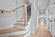 2437 N Clybourn Unit 4S, Chicago, IL 60614