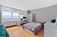 655 W Irving Park Unit 5305, Chicago, IL 60613