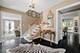 728 Stonebridge, Frankfort, IL 60423
