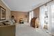 728 Stonebridge, Frankfort, IL 60423