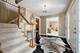 728 Stonebridge, Frankfort, IL 60423