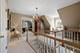 728 Stonebridge, Frankfort, IL 60423