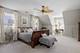728 Stonebridge, Frankfort, IL 60423