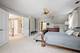 728 Stonebridge, Frankfort, IL 60423