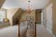 728 Stonebridge, Frankfort, IL 60423