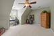 728 Stonebridge, Frankfort, IL 60423