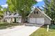 728 Stonebridge, Frankfort, IL 60423
