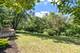 728 Stonebridge, Frankfort, IL 60423
