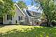 728 Stonebridge, Frankfort, IL 60423