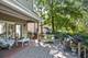 728 Stonebridge, Frankfort, IL 60423