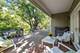 728 Stonebridge, Frankfort, IL 60423