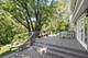 728 Stonebridge, Frankfort, IL 60423