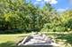 728 Stonebridge, Frankfort, IL 60423