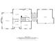 728 Stonebridge, Frankfort, IL 60423