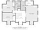 728 Stonebridge, Frankfort, IL 60423