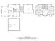 728 Stonebridge, Frankfort, IL 60423