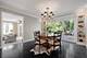 728 Stonebridge, Frankfort, IL 60423