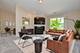 3640 Roanoke Unit 3640, Carpentersville, IL 60110