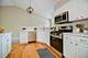 3640 Roanoke Unit 3640, Carpentersville, IL 60110