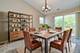 3640 Roanoke Unit 3640, Carpentersville, IL 60110