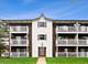 157 Gregory Unit 2, Aurora, IL 60504