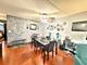 157 Gregory Unit 2, Aurora, IL 60504