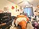 157 Gregory Unit 2, Aurora, IL 60504