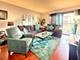 157 Gregory Unit 2, Aurora, IL 60504