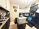 157 Gregory Unit 2, Aurora, IL 60504