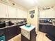 157 Gregory Unit 2, Aurora, IL 60504