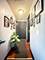 157 Gregory Unit 2, Aurora, IL 60504
