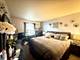 157 Gregory Unit 2, Aurora, IL 60504