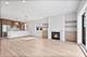2437 N Clybourn Unit 3N, Chicago, IL 60614