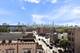 2437 N Clybourn Unit 3N, Chicago, IL 60614